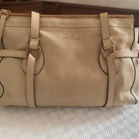 Borsa Hogan