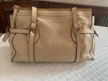 Borsa Hogan