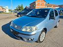 fiat-punto-classic-1-2-gpl-2008