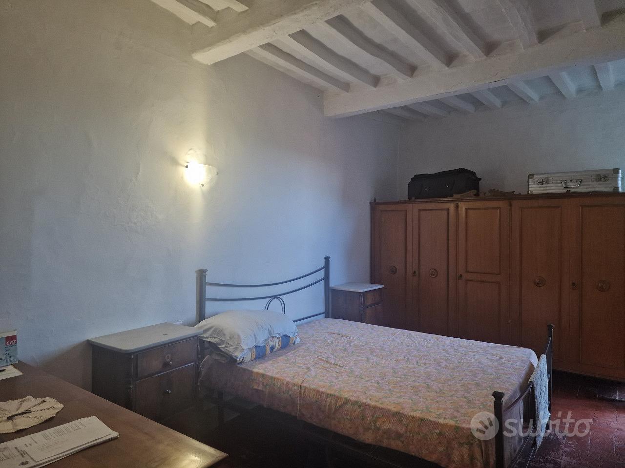 Appartamento – Sinalunga, Siena - Altro