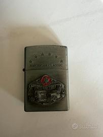 Zippo originale