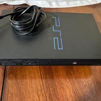 ps2 fat