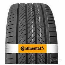 CONTINENTAL Premium Contact C  235/50R19V BYD