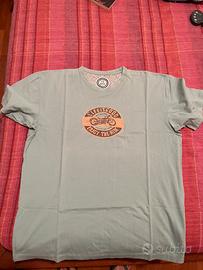 T-shirt Life is Good