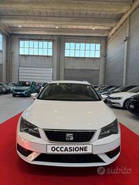Seat Leon 1.6 TDI 115 CV ST Business