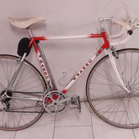 bici da corsa x eroica