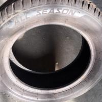 Pneumatici 185 60 r14