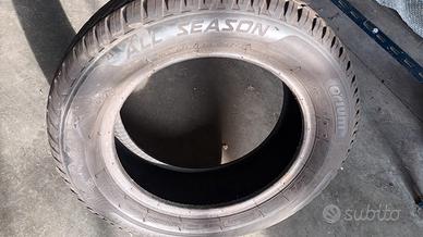 Pneumatici 185 60 r14