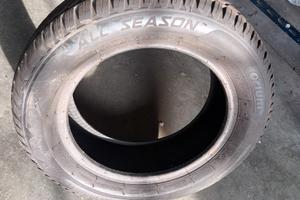 Pneumatici 185 60 r14