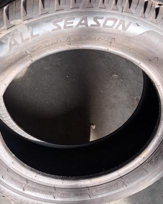 Pneumatici 185 60 r14