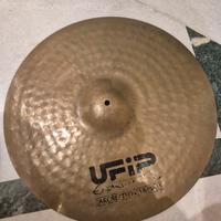 Ride ufip 21'' Experience Series 53cm