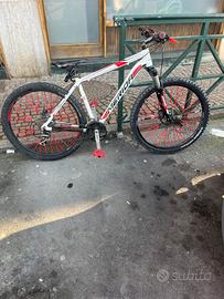 MTB 27.5