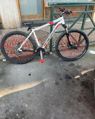 MTB 27.5