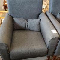 Codice: 9140  MOBILE CASSETTIERA STILE ETNICO COLO