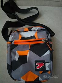 borsello Seven 