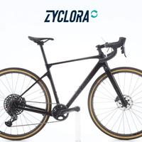 Cube Nuroad SLT AXS 12V t.52