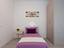 Immagine 13