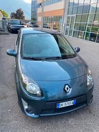 Renault Twingo 1.2