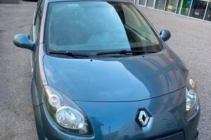 Renault Twingo 1.2