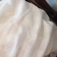 Letto baldacchino