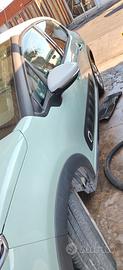  Citroen C3 novembre 2016