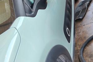  Citroen C3 novembre 2016