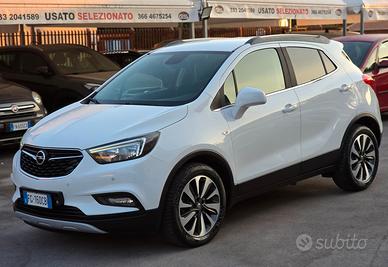 Opel Mokka 1.6 CDTI Ecotec 136CV 4x2 Start&Stop Co