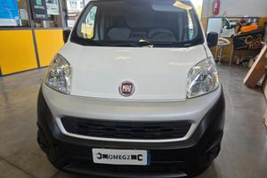 Fiat Fiorino 1.3 95CV IVA ESPOSTA
