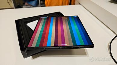 Samsung Galaxy fold Z 6/ 512 gb