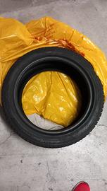Gomme invernali Hankook 225/45R17 94H