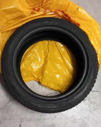 Gomme invernali Hankook 225/45R17 94H