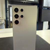 Samsung S24 ultra 256gb promo