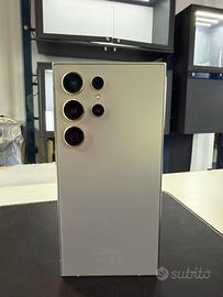 Samsung S24 ultra 256gb promo