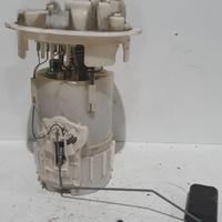 POMPA CARBURANTE PEUGEOT 208 Serie benzina 1400 (1
