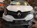 renault-captur-05-17-12-20-dci-8v-66kw-start-s