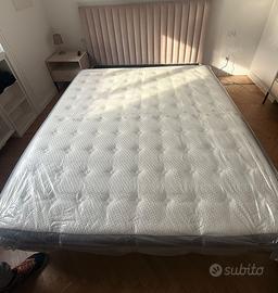 Materasso Dorelan