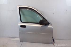 Portiera Anteriore Destra Land Rover Freelander 20