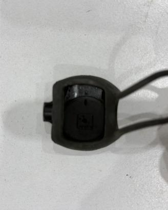 Sensore di velocità Garmin