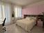 Immagine 15