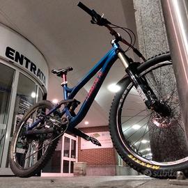 bici cmensal 