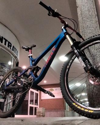 bici cmensal 