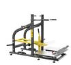 oemmebi-belt-squat-machine-irsh1717
