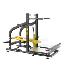 OEMMEBI Belt Squat Machine IRSH1717