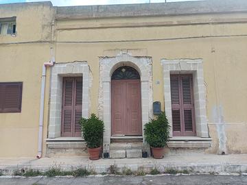 Casa d epoca