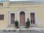 Immagine 1