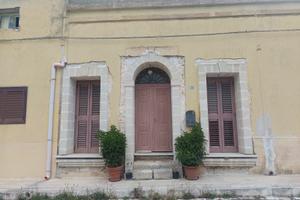 Casa d epoca