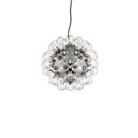 FLOS - Taraxacum 88 Suspension 1