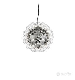 FLOS - Taraxacum 88 Suspension 1
