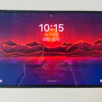 Samsung Galaxy Tab S9 Ultra