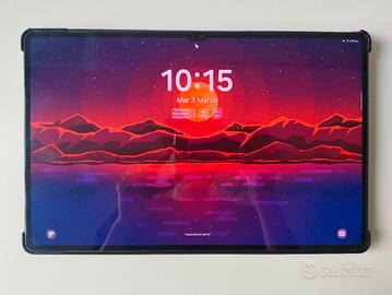Samsung Galaxy Tab S9 Ultra
